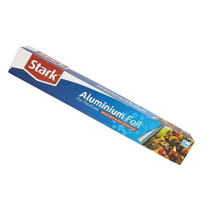 STARK Aluminium Stark 8M