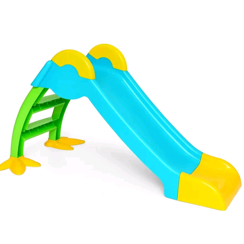 Toboggan Pour Enfant Jumbo