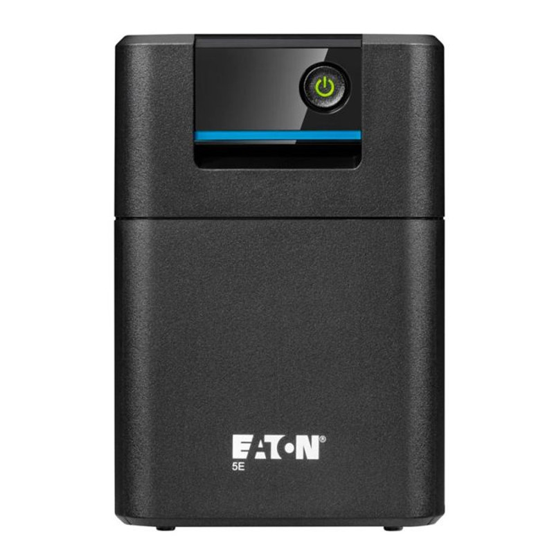Eaton In-Line Eaton 5E700F 700VA 360W Ups 5E GEN2 FR