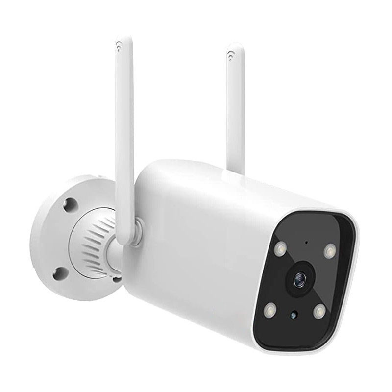 mipvision De Surveillance Externe Mipvision MIP G2M