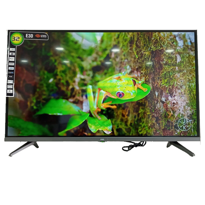 IRIS Iris 32E30 32" HD