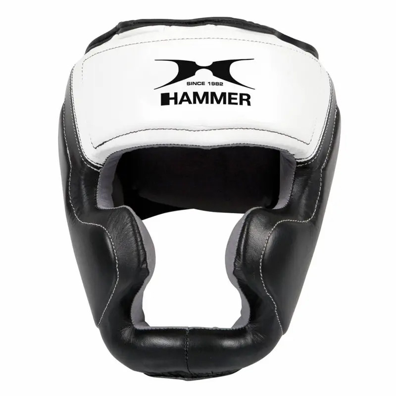 Hammer Boxing Hammer 87014 S M &