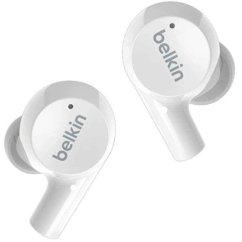 Belkin Belkin SoundForm Rise True