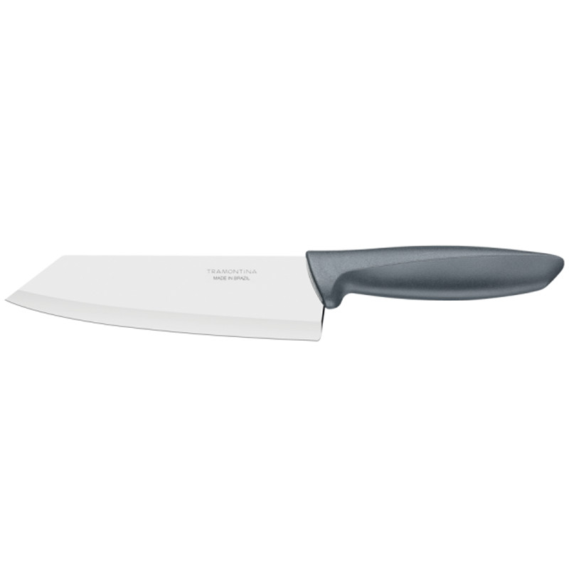 Tramontina Couteau De Chef Plenus 6"