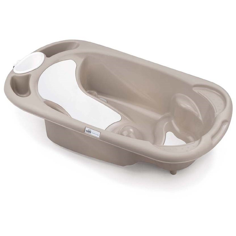 Cam Cam Baby Bagno Grège
