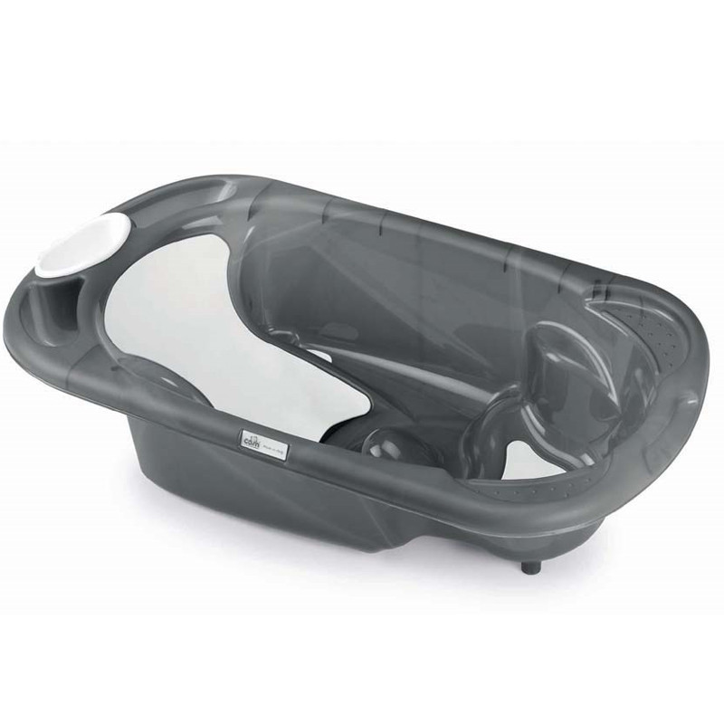 Cam Cam Baby Bagno Foncé
