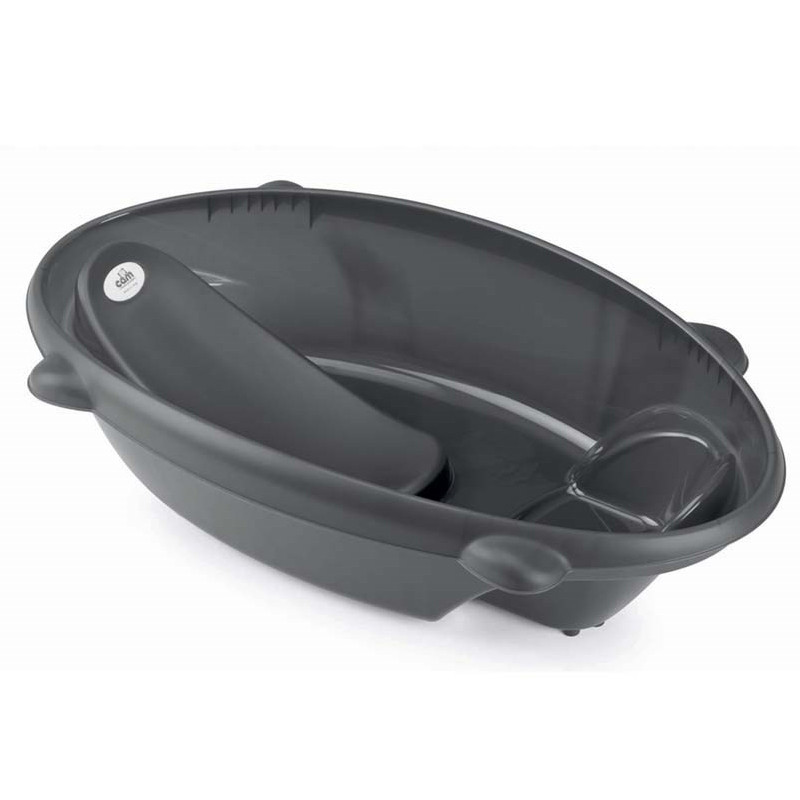 Cam Cam Vachetta Bollicina Foncé