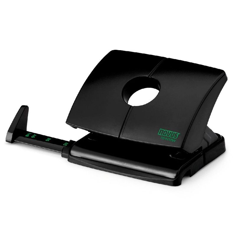 NOVUS Novus B220