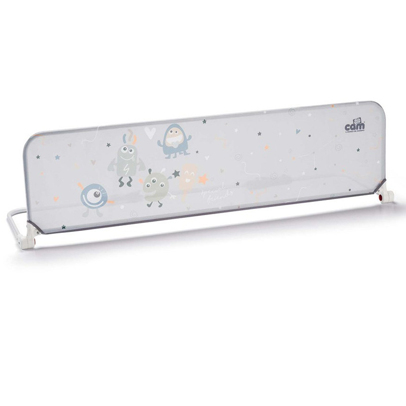 Cam de Lit Cam Dolcenna Pop Mostriciattoli