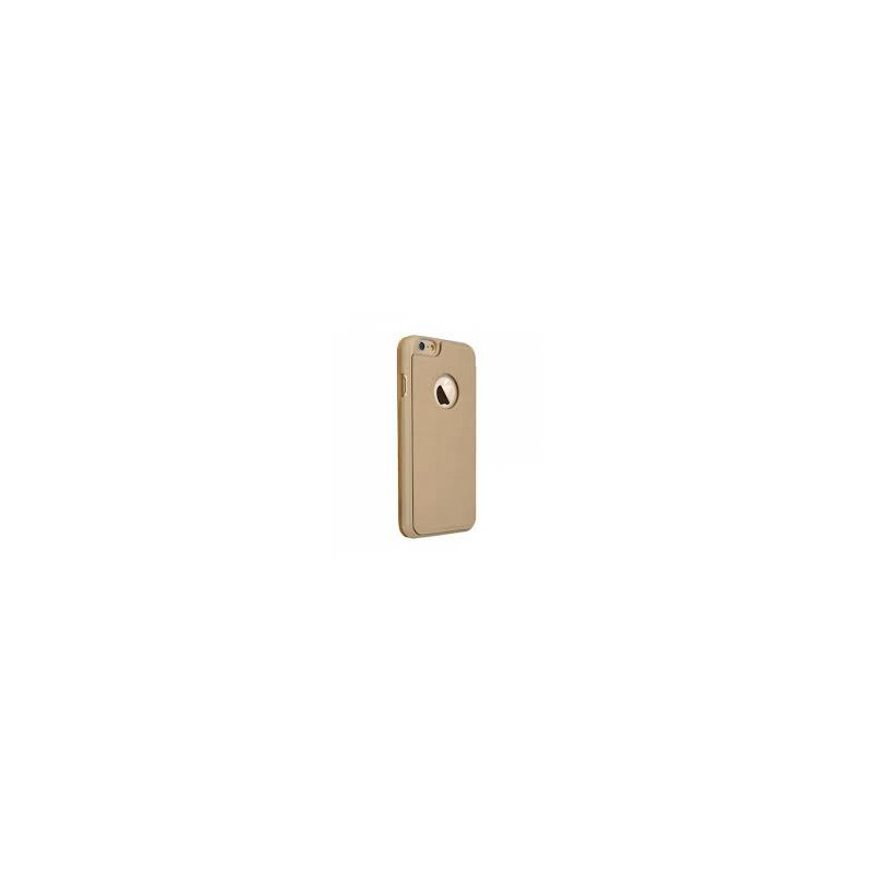 POCHETTE IP6 ORIGINALE