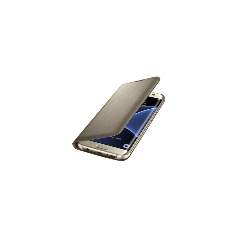 POCHETTE S7