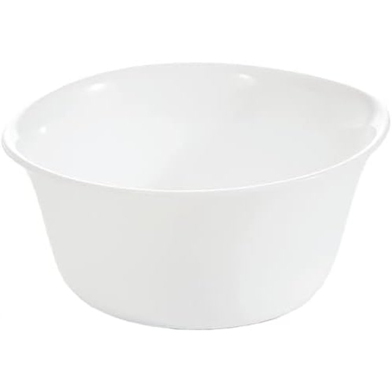 Luminarc Ramequin Smart Cuisine Carine 11Cm N3295