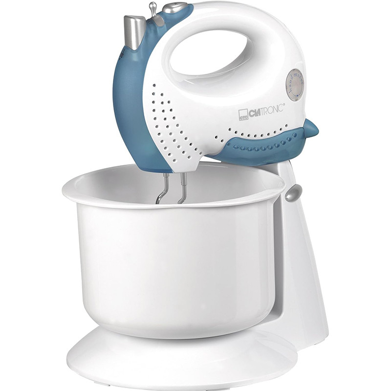CLATRONIC Clatronic HMS 3320 220W
