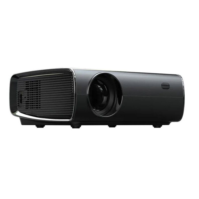 Volto Projecteur LED Volto Sun 707