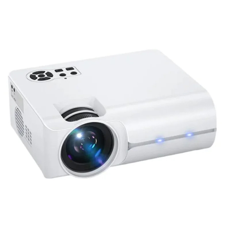 Volto Projecteur Led Volto Fire 505