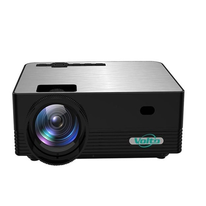 Volto Projecteur LED Volto SUN 600