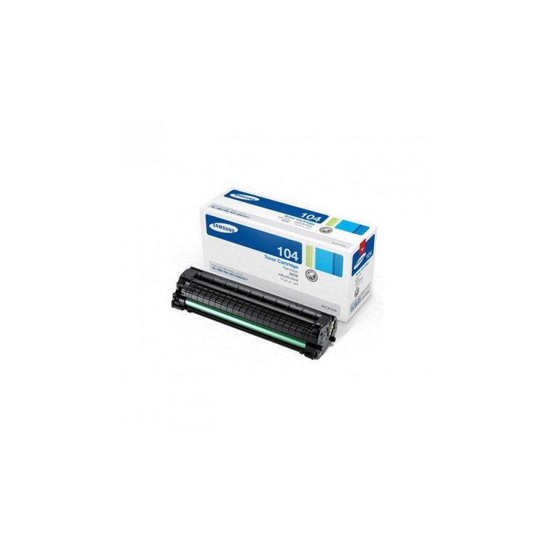 Samsung Toner MLT-D104S