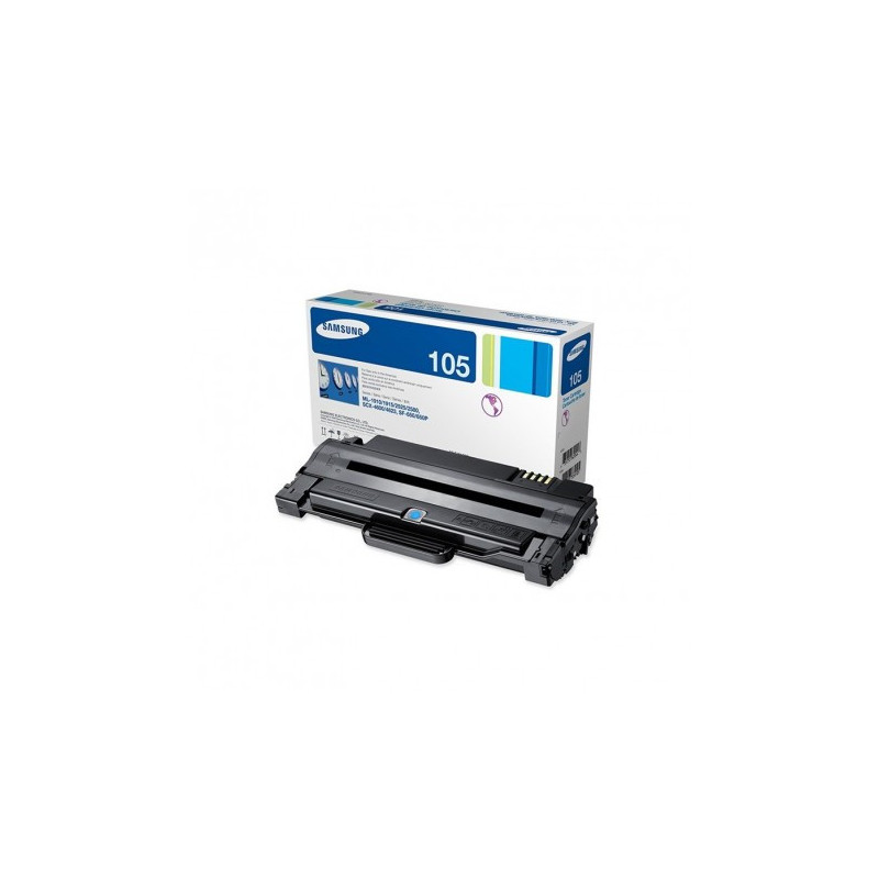 Samsung Toner MLT-D105S