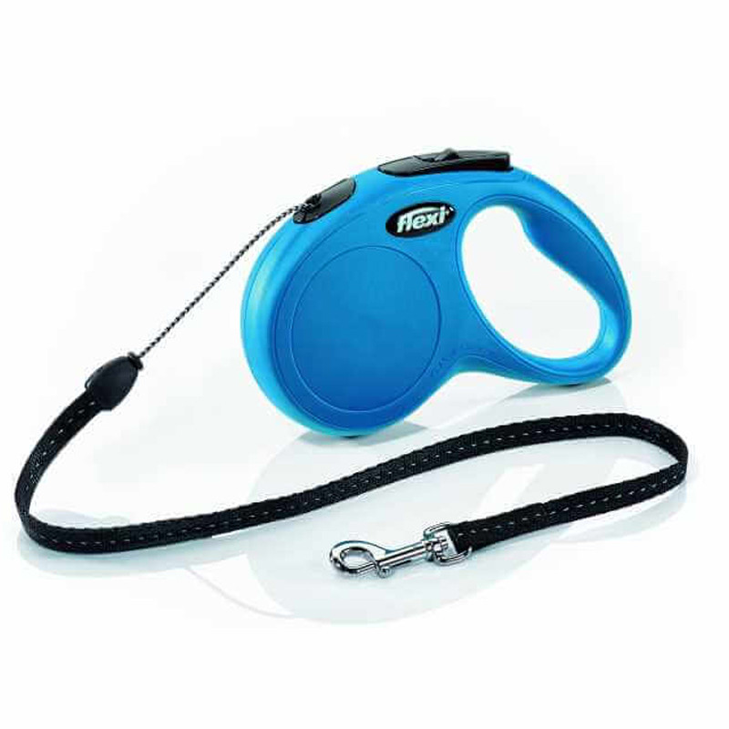 Flexi Flexi New Classic 5m