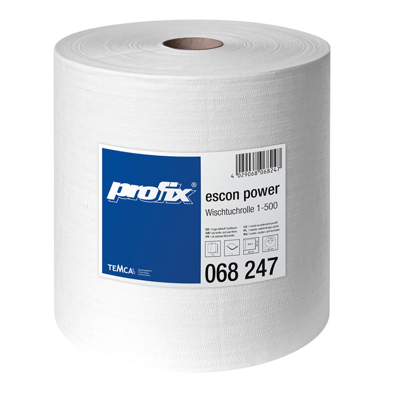 PROFIX Essuie Tout Profix Escon Power