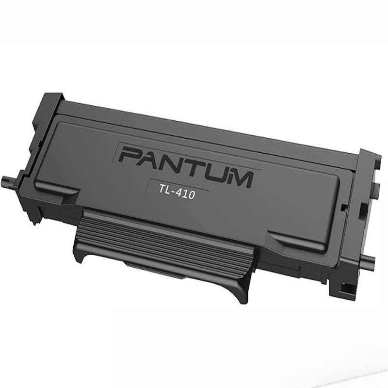 PANTUM Toner TL-410 1500 Pages