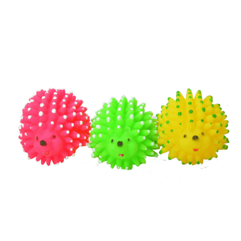 FELICAN Pour Chiens Felican Vinyl 6.5Cm