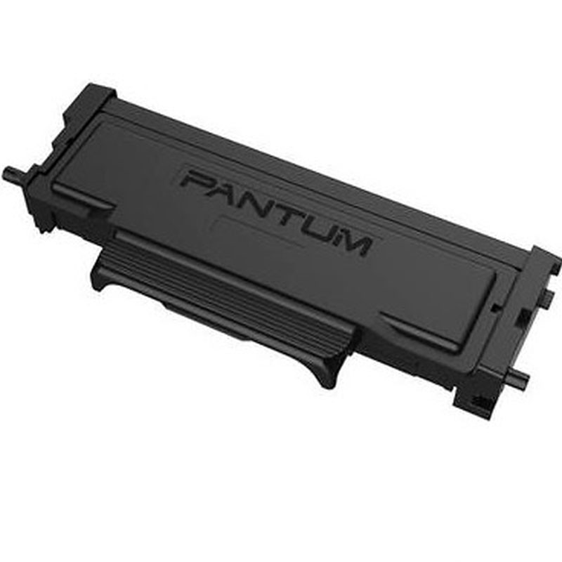 PANTUM Toner TL-410H 3000 Pages