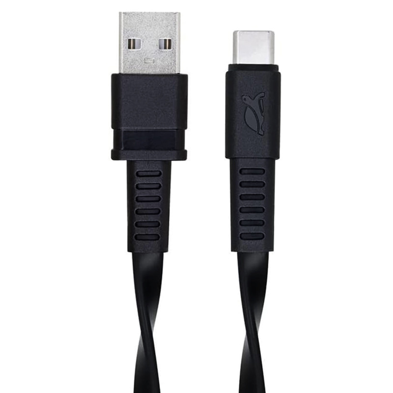 RIVACASE RivaCase PS6002 USB Vers Type-C