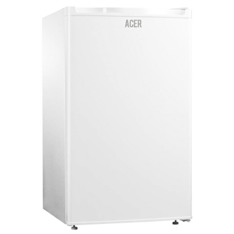 Acer 89 Litres GT1001LX