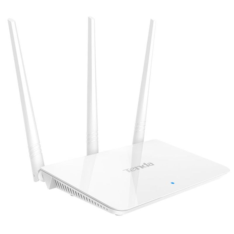 Tenda Tenda F3 300 Mbps
