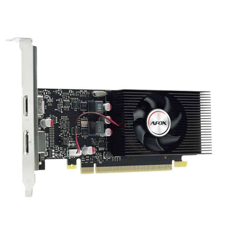 Afox Graphique Afox GT 1030 DDR5
