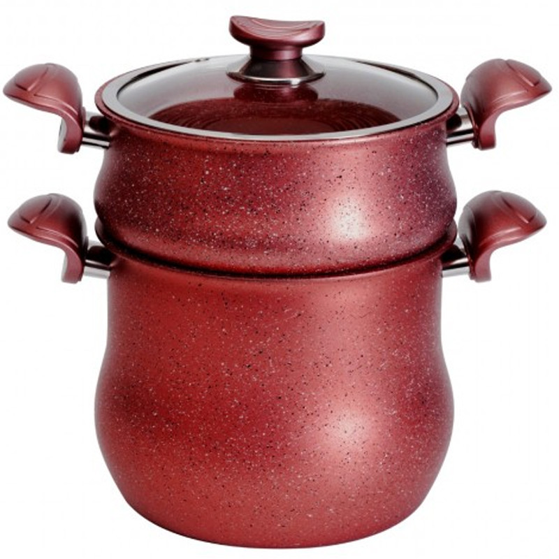OMS Granite OMS 6.3L
