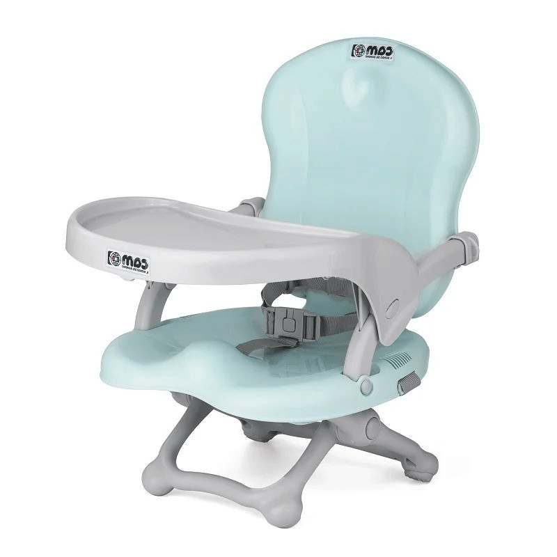 Cam Haute Bébé Cam Smarty