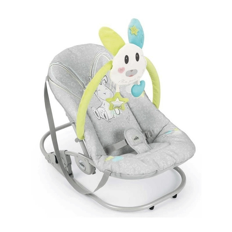 Cam Bébé Cam Giocam Clair
