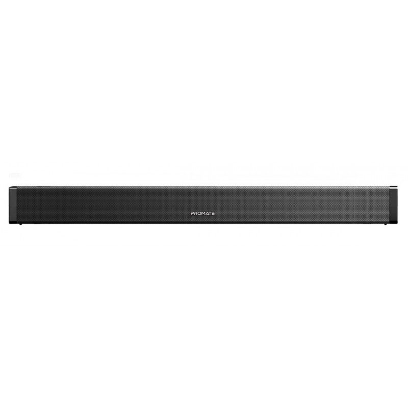 Promate De Son Sans Fil Promate BLUES-40
