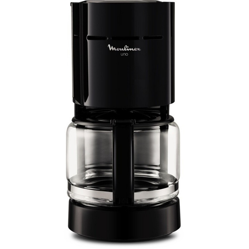 Moulinex Uno FG121811 800W