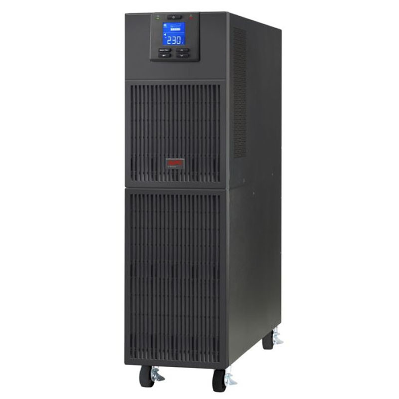 APC On-Line APC Easy UPS SRV 10 000 W 230 V