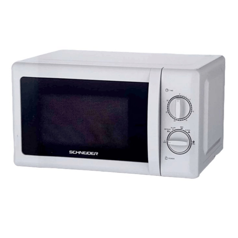 Schneider Onde Schneider SCHMW20LW 20 Litres