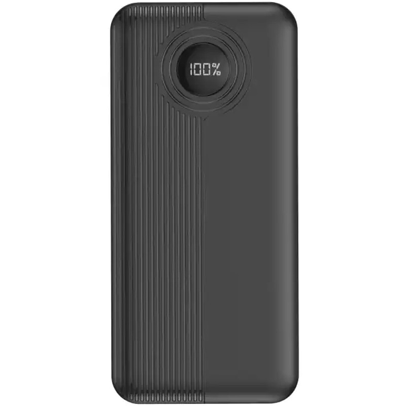 ASPOR Bank Aspor A320 10 000 mAh