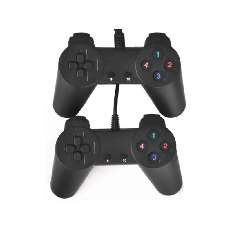 sans Marque Jeux Double Simple R-JD12