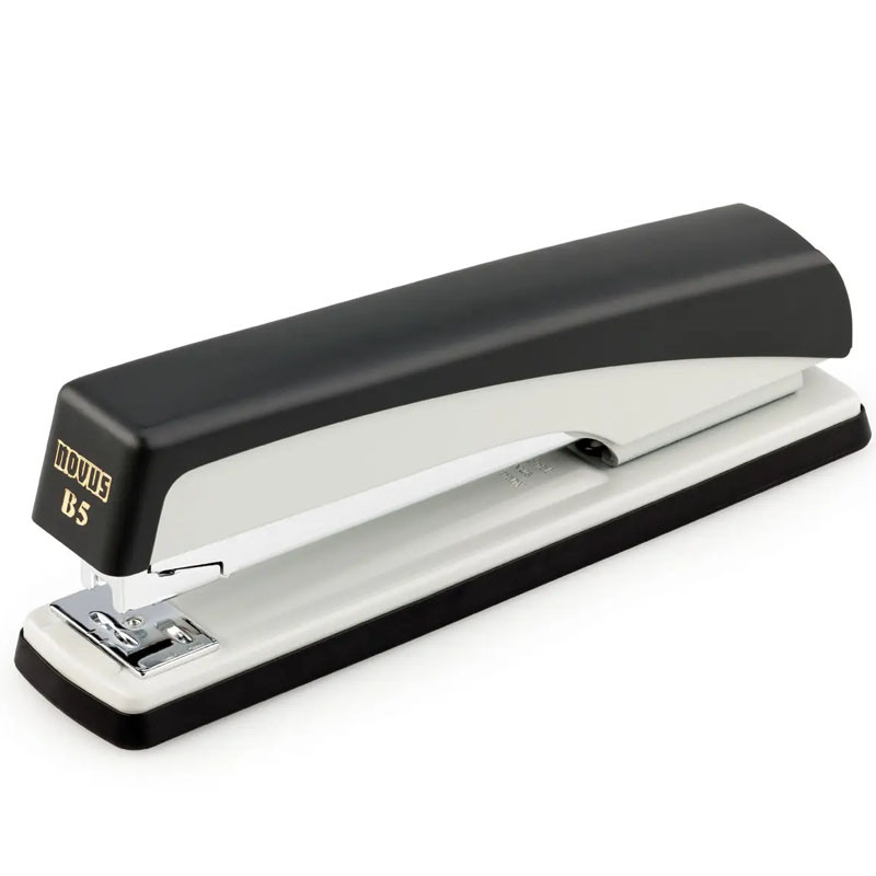 NOVUS Novus B5 Classic