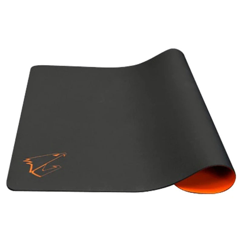 GIGABYTE Tapis Souris Gamer Aorus AMP500 &