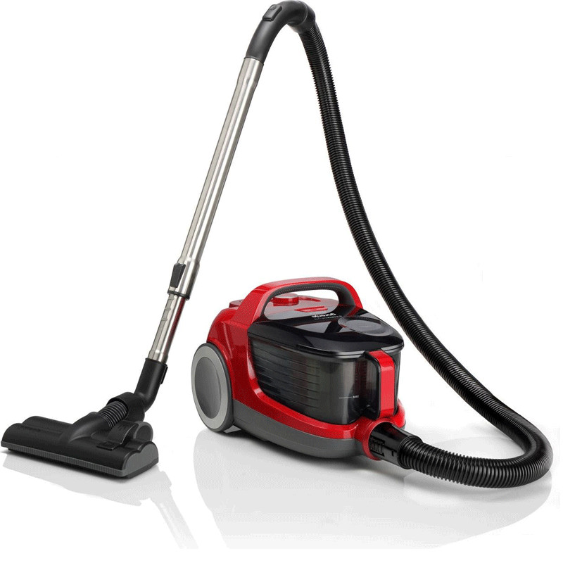 HiSense Sans Sac VC1901GACRCYR