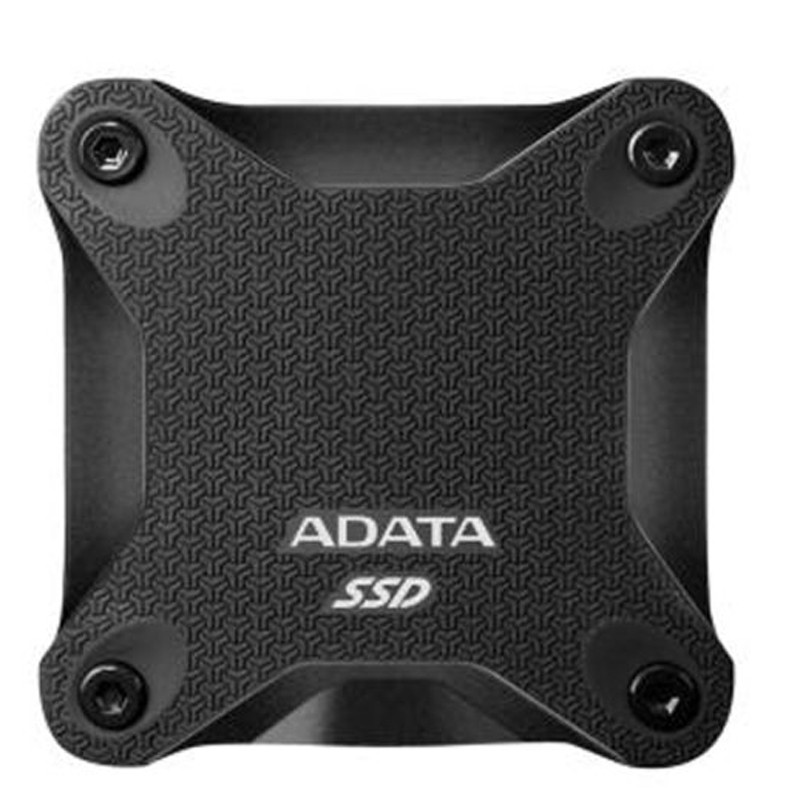 Adata Dur SSD Externe ADATA SD620 USB 3.2