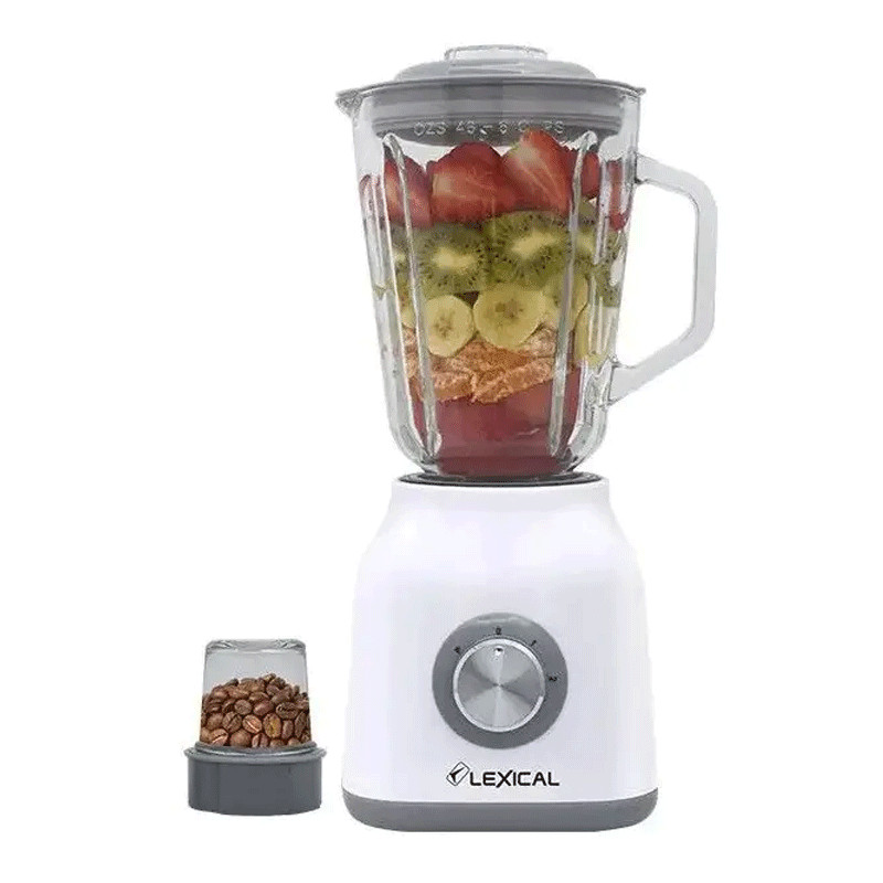 LEXICAL LBL1505 2En1 500W 1.5L