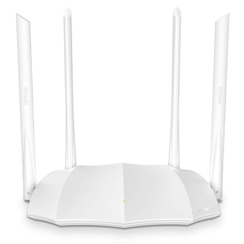Tenda Tenda AC5 AC1200 Double Bande