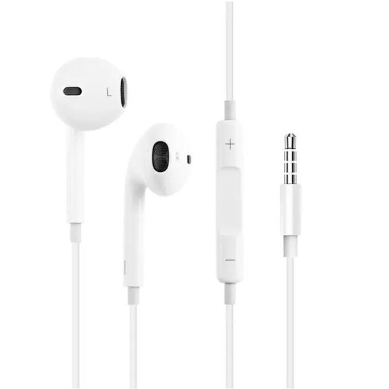 TRAXDATA Traxdata M07