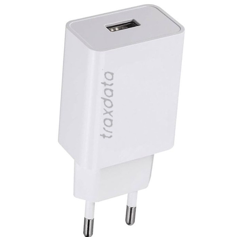 TRAXDATA Universel Traxdata M05 USB