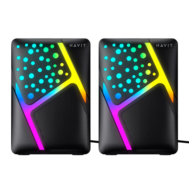 Havit Havit SK763