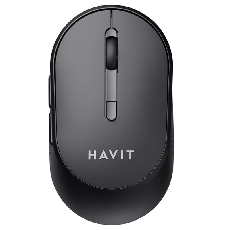 Havit Optique Sans Fil Havit MS78GT